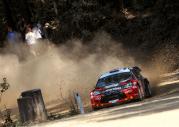 Petter Solberg